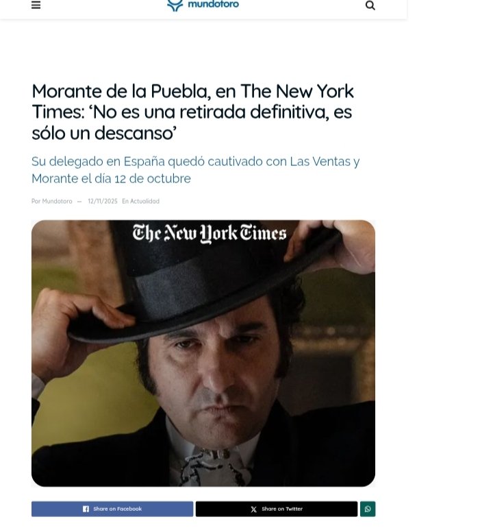 J. Rivera tweet media