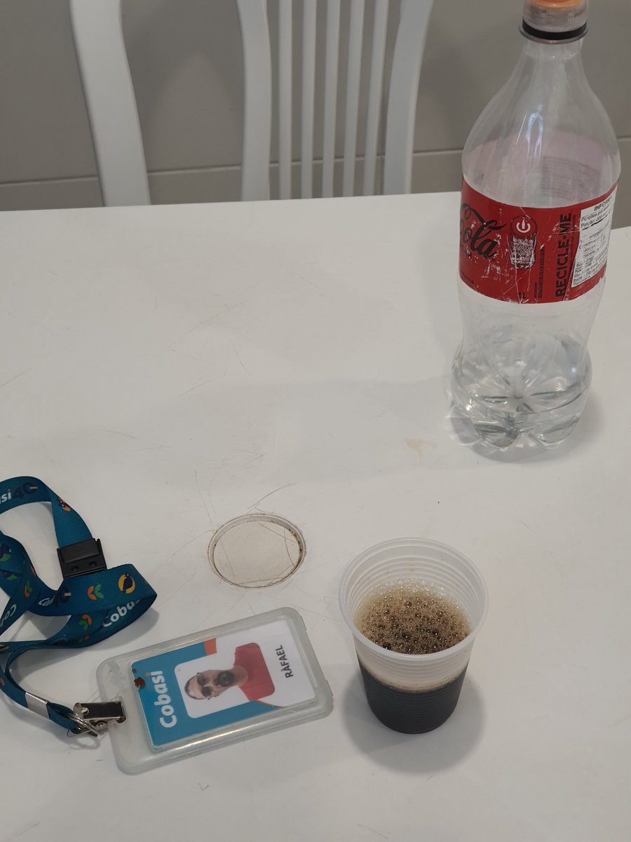 magraoBL tweet media