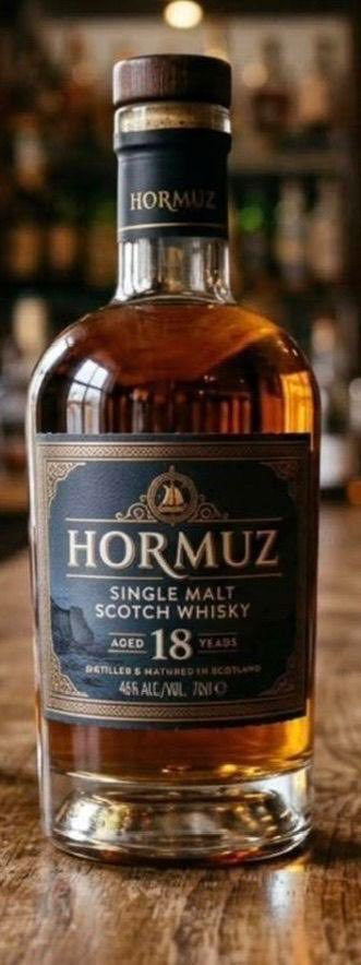 Olivier Delamarche 🇫🇷 tweet media