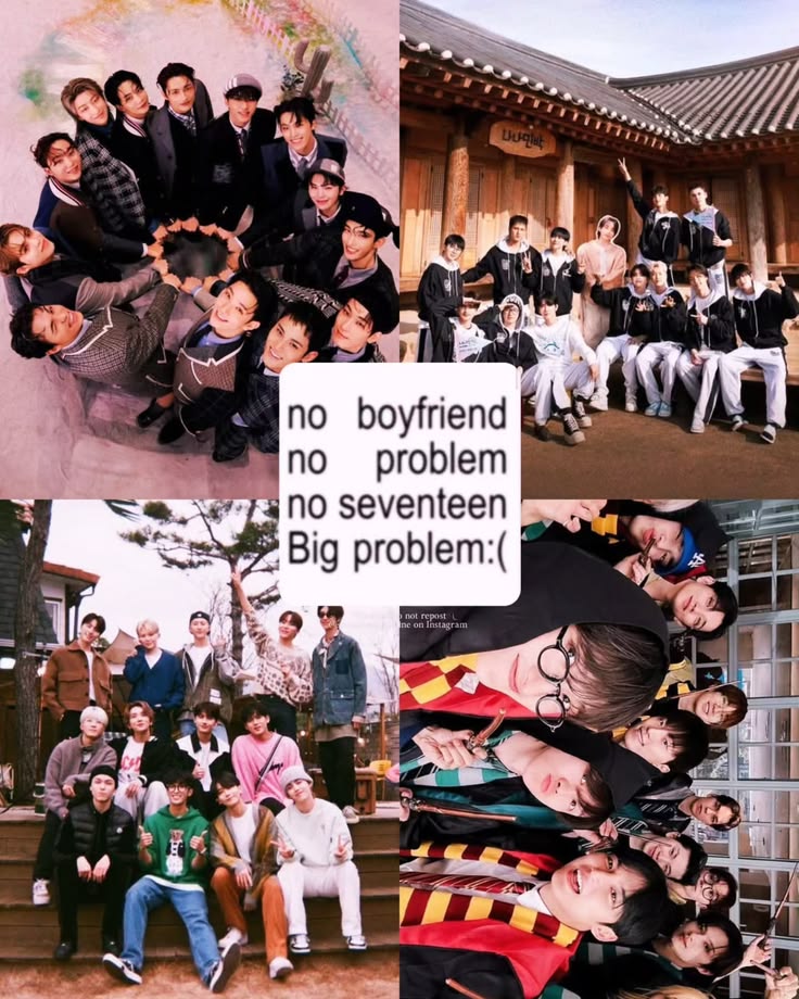 Shuasumi tweet media