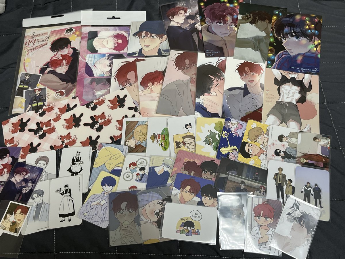zb_134's tweet photo. BL 포카 양도 꿈자리가 이상한데요 일괄 양도 모펀 투니크

가격 - 150,000원

구매 또는 양도 받은 후 보관만 하였으나 공정상 또는 양도 받을 때부터 있던 하자가 있거나 있을 수 있습니다! 하자에 예민하시면 구매를 피해주시고 자세한 인증은 디엠 주세요! https://t.co/aivzvW11jh