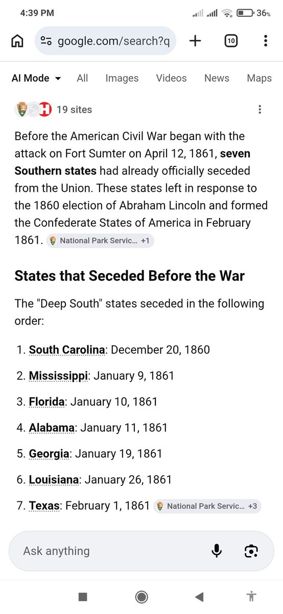 Lucidtech Writers tweet media