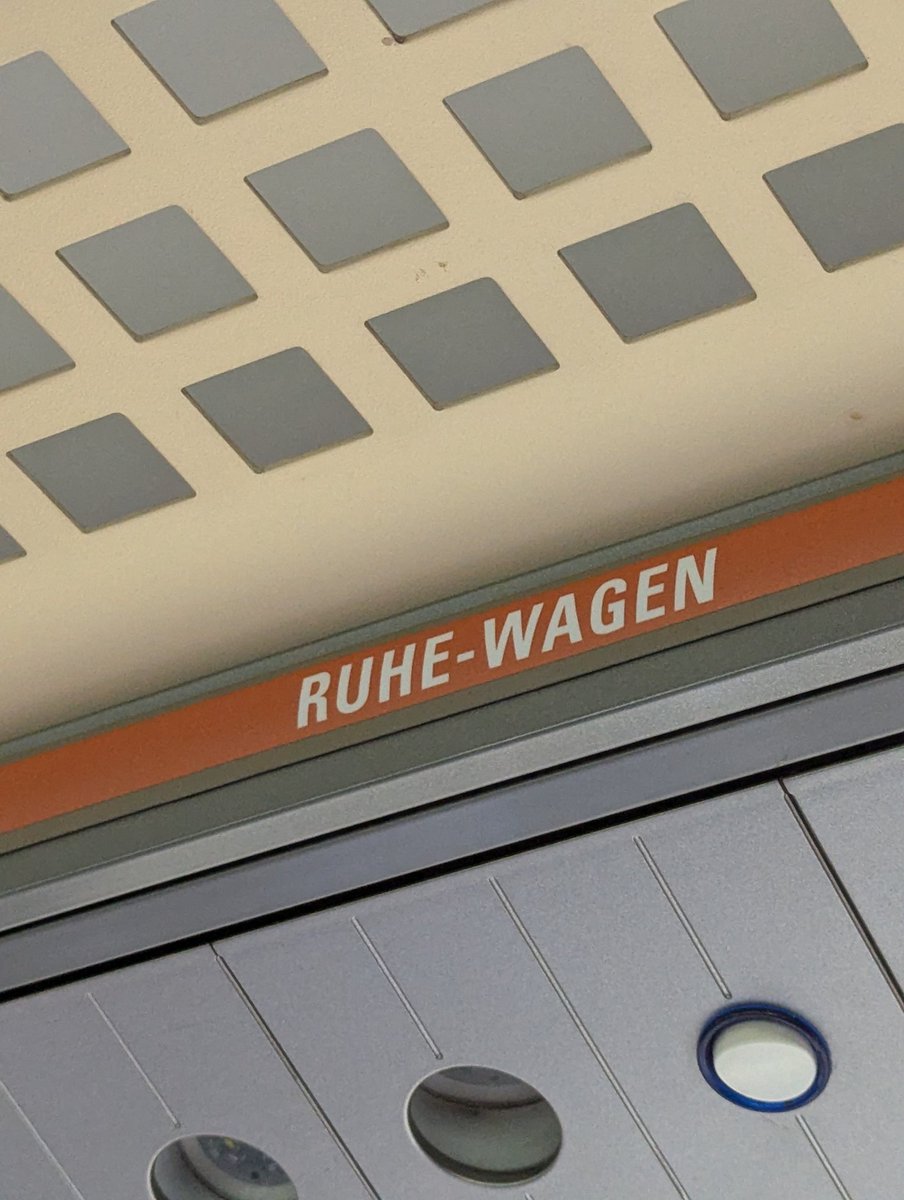 hasskadse 🇩🇪❄️ tweet media