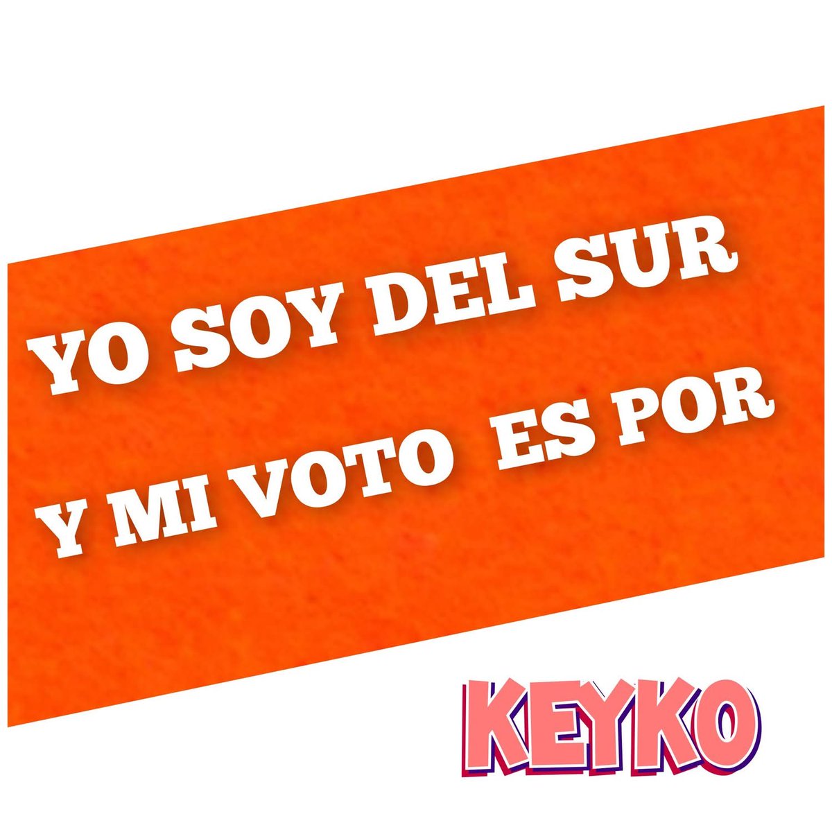 MachineDramon tweet media