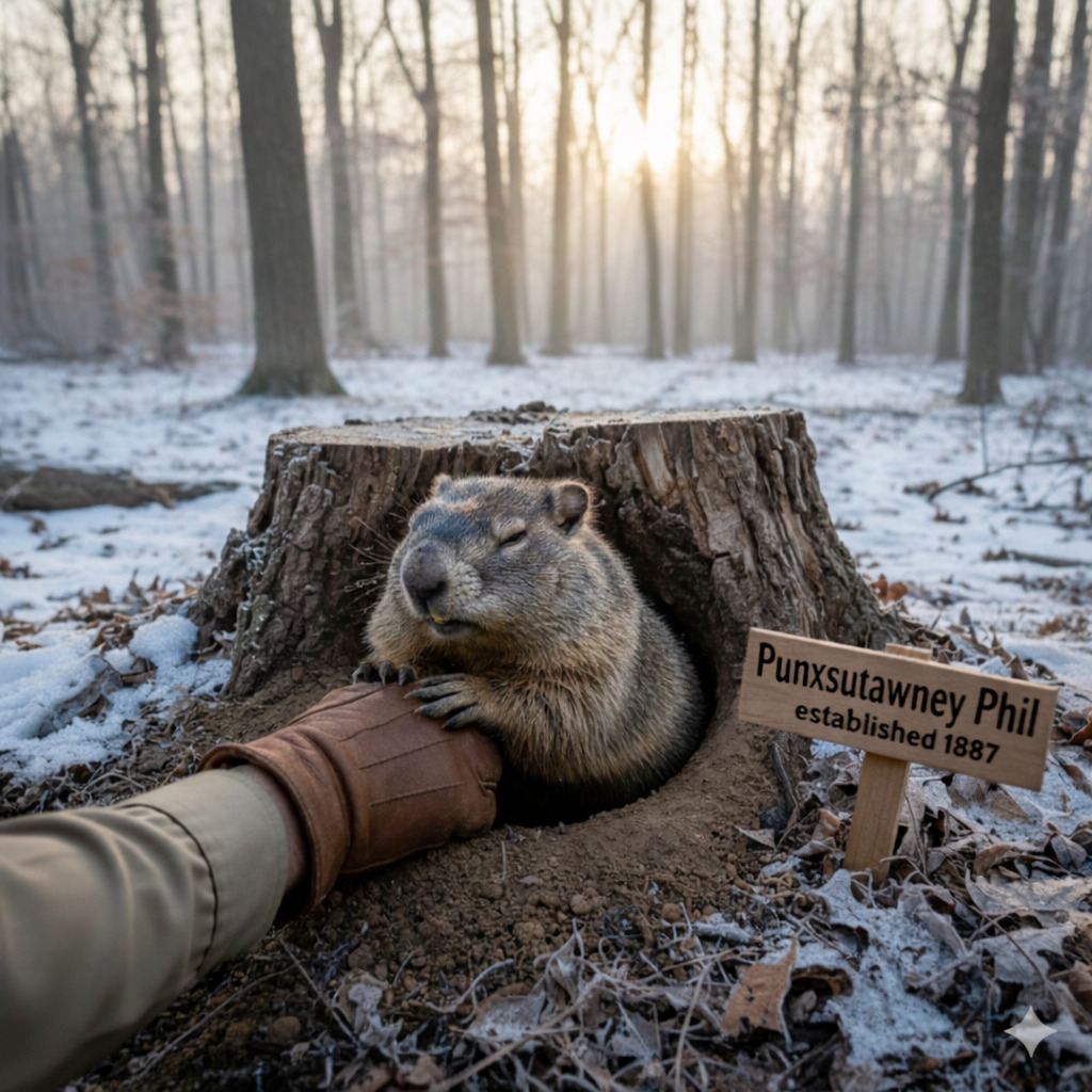 Heather Kelly tweet media