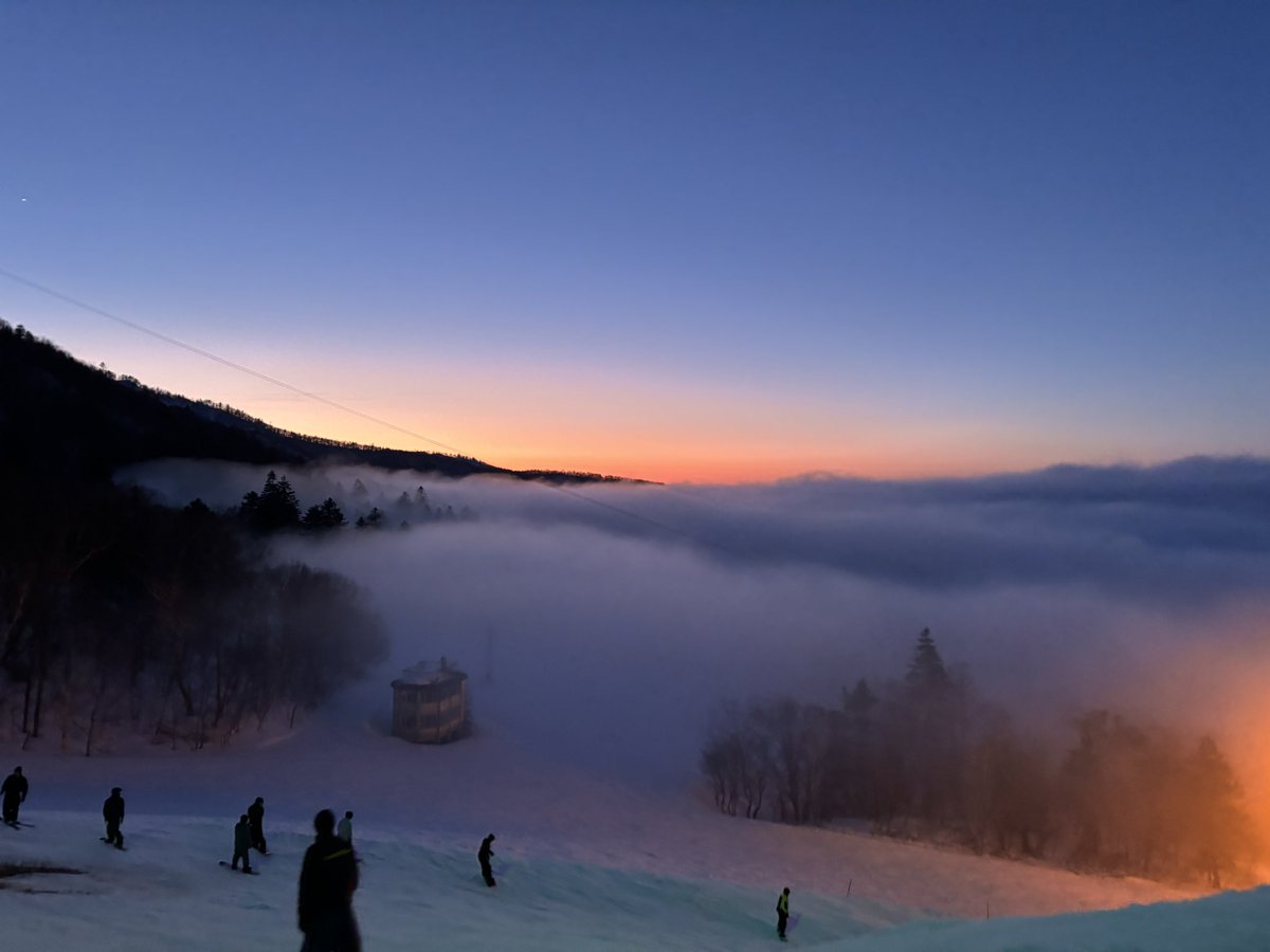 じゃぶ tweet media