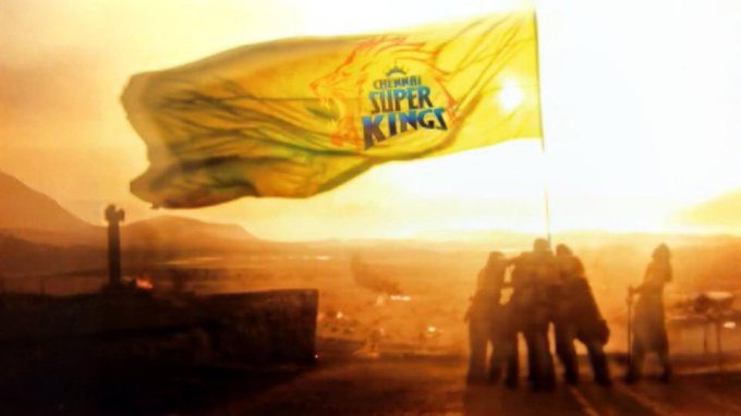 Uma Hayes🏎️ tweet media