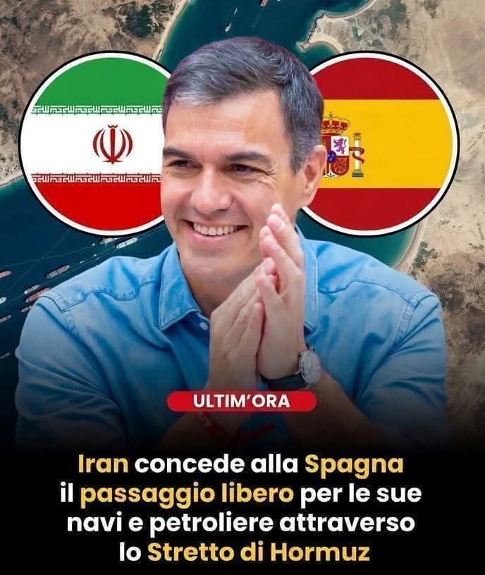 La prima manina tweet media