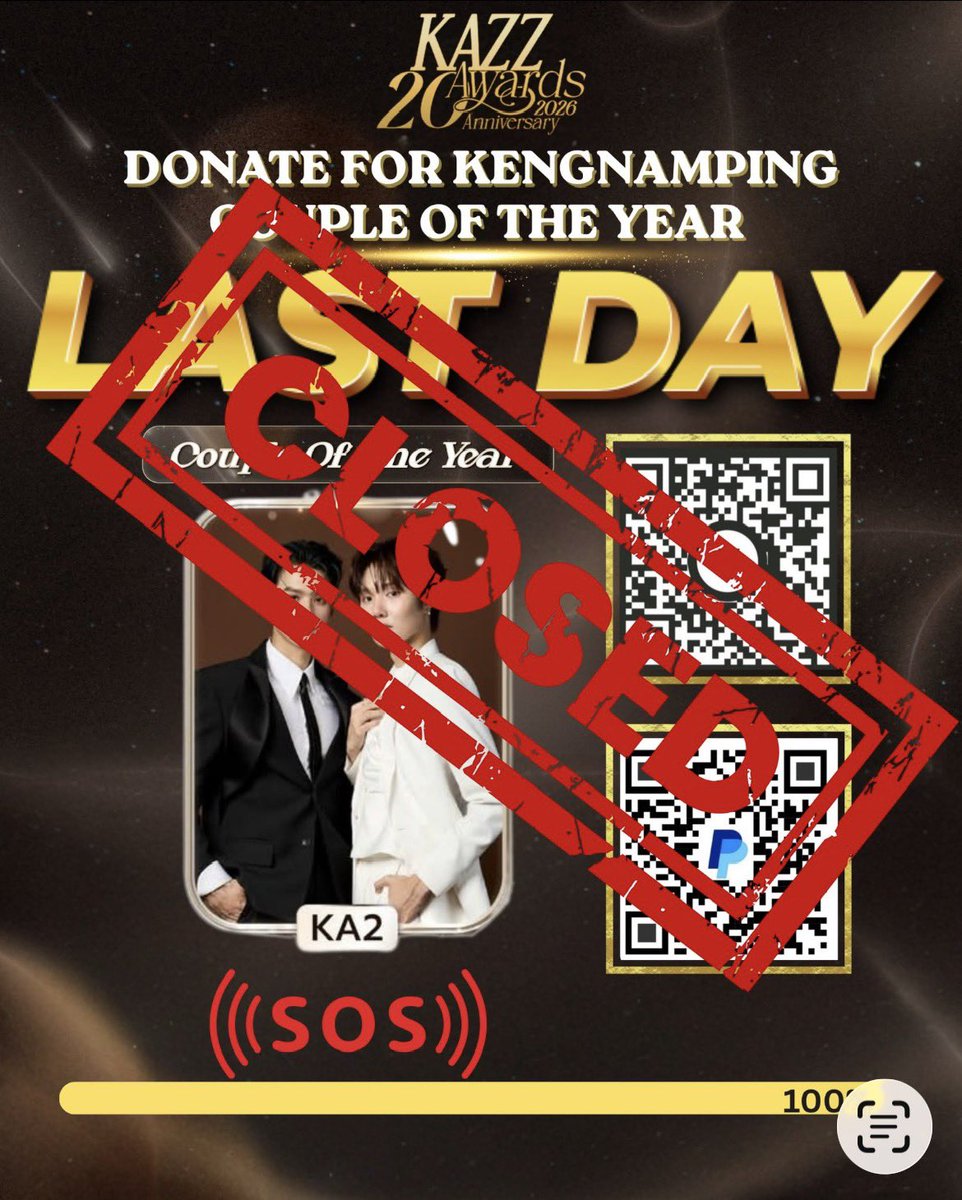 🫧👑🐇 tweet media