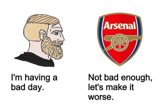 Aaron West tweet media