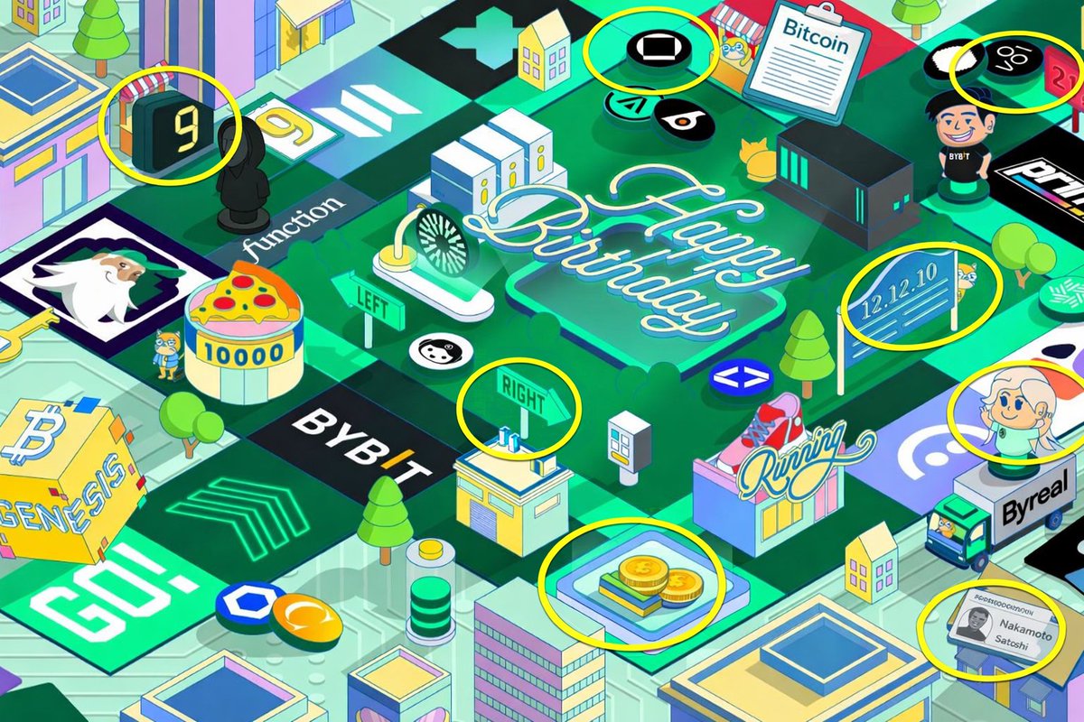 M O S E Y tweet media