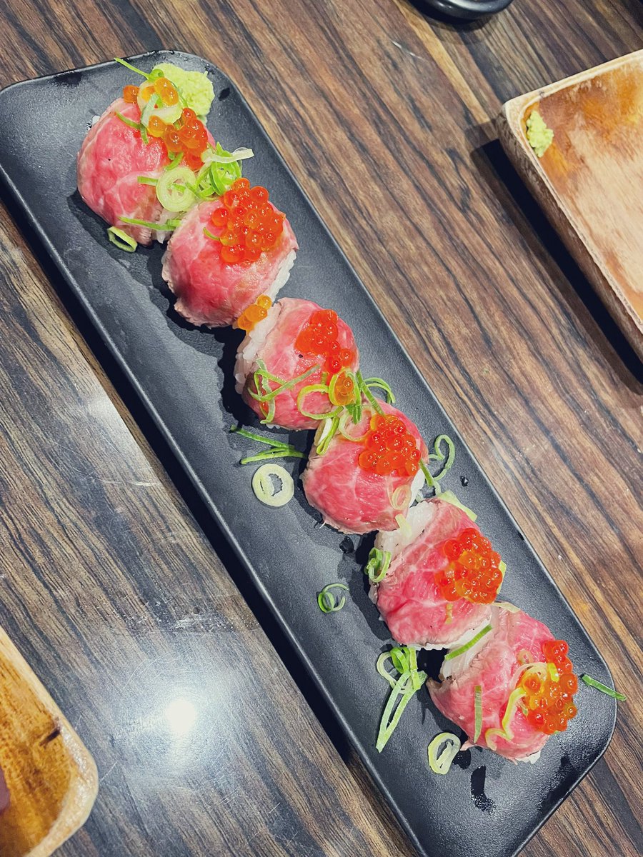 ありちゃん tweet media