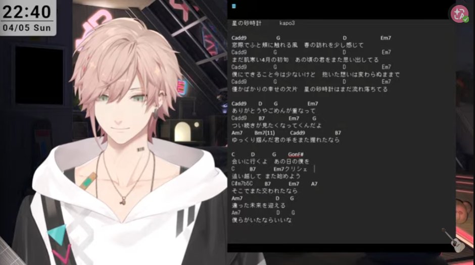 eevee 👩‍🚀🌟 tweet media