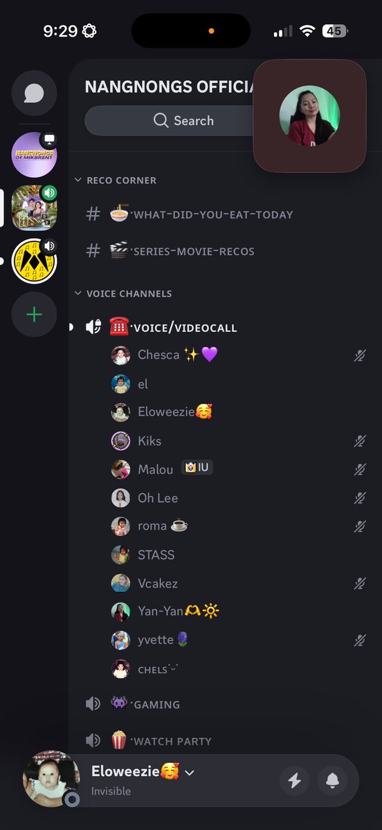 eloweezie 🇺🇸 🗽🇵🇭 tweet media