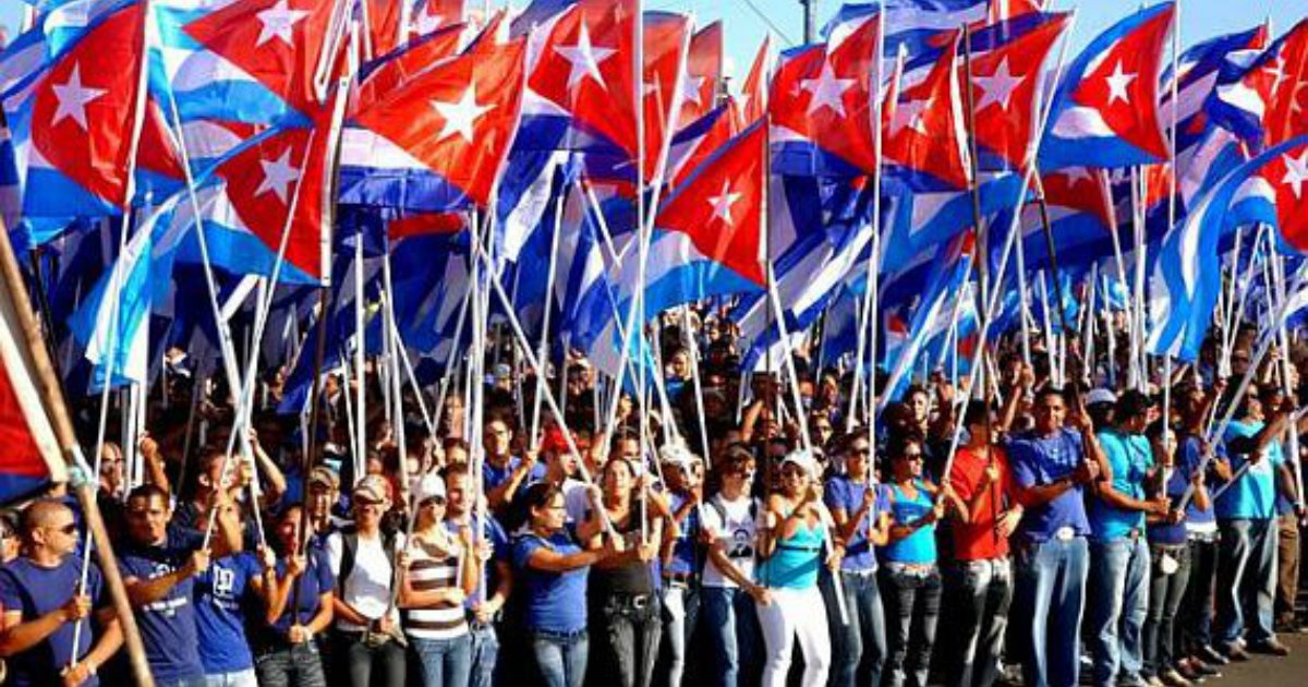 Abel Prieto tweet media