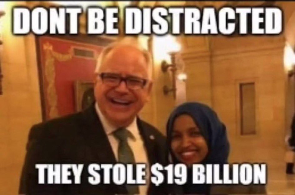 76WayneMeek's tweet photo. @wakeupusa https://t.co/OrlewXYUUL