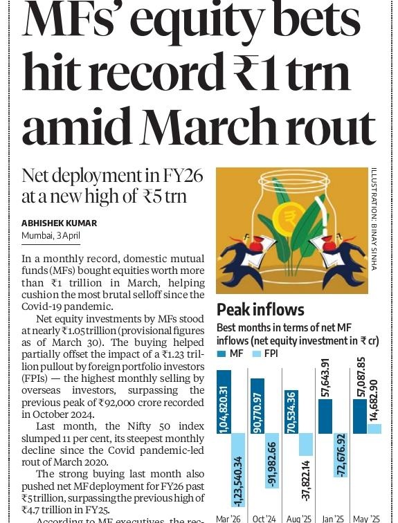 𝐒𝐓𝐎𝐂𝐊 𝐌𝐀𝐑𝐊𝐄𝐓 𝐈𝐍𝐓𝐄𝐋𝐋𝐈𝐆𝐄𝐍𝐂𝐄📈 tweet media