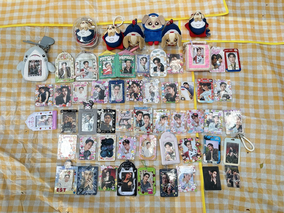 anya 🍒 tweet media