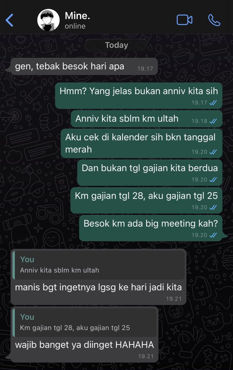 fica 🍙 tweet media