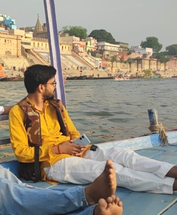 Prashant (Special Educator) tweet media