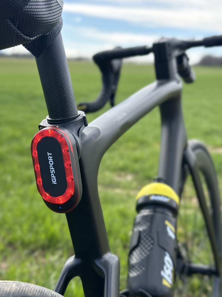 Grzegorz tweet media