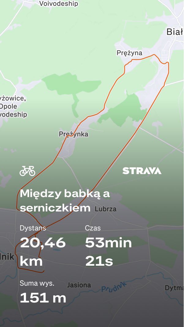 Grzegorz tweet media