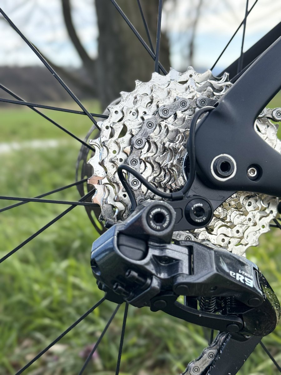 Grzegorz tweet media