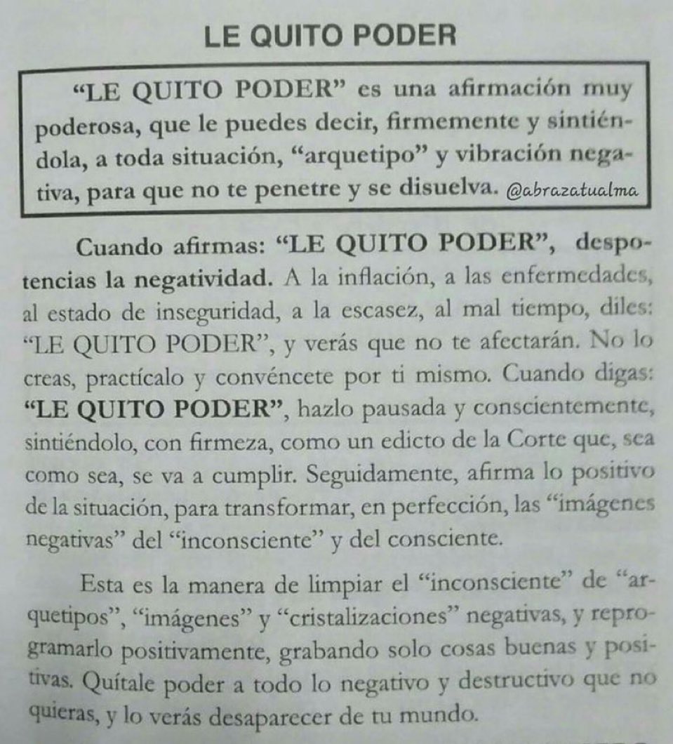 Mer Ibarra tweet media