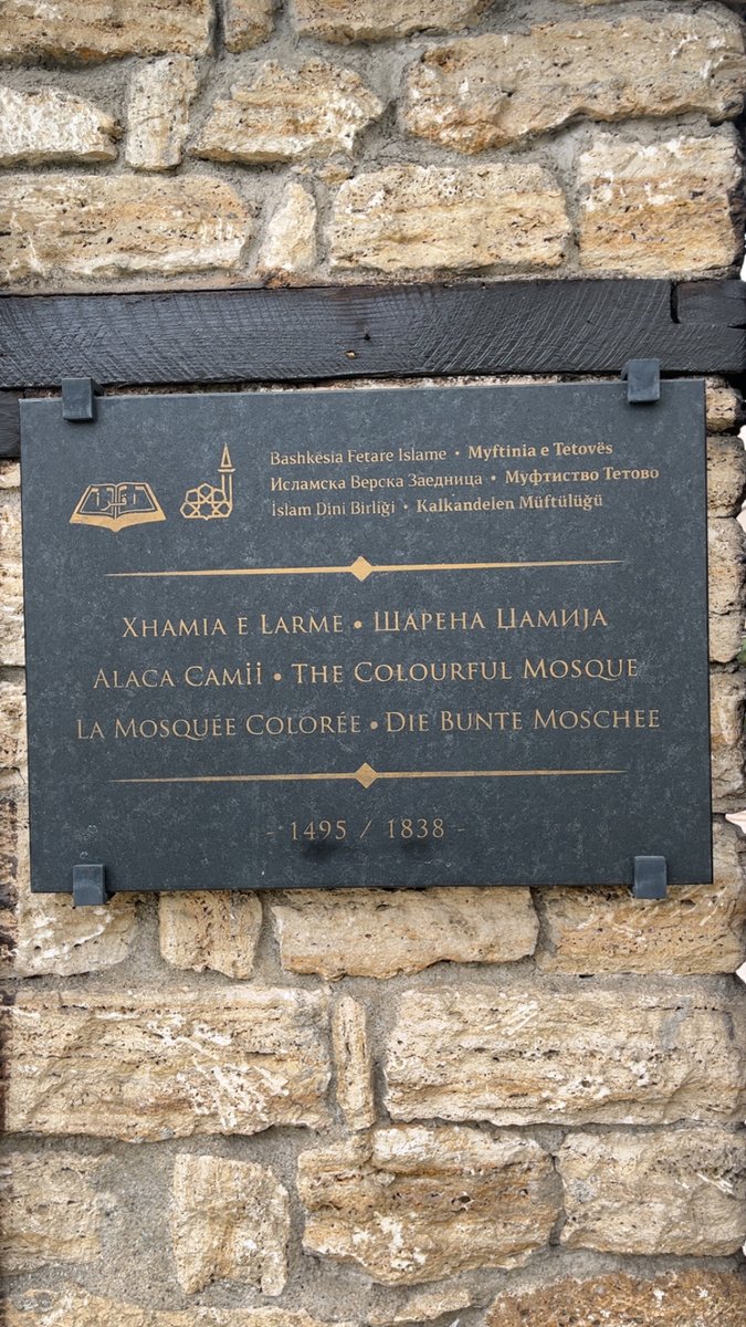 Faton 🇽🇰🇦🇱 tweet media