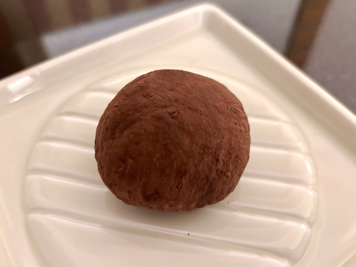 小河知惠子（台湾料理研究家/ライター） tweet media