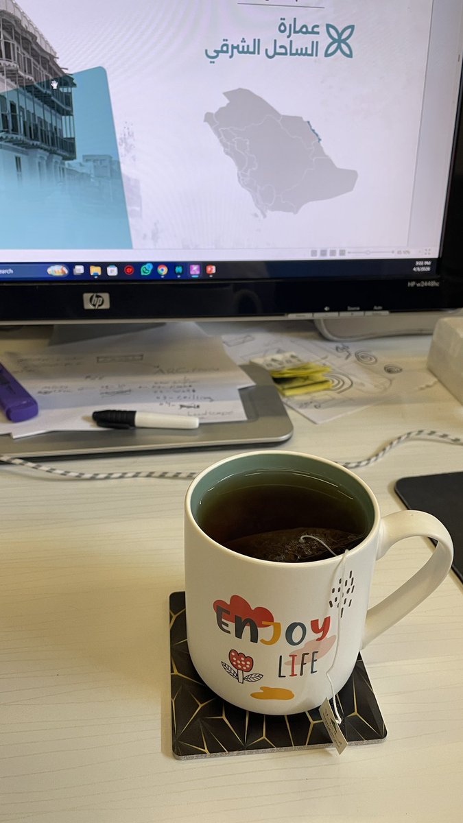 SMITH 🜃 tweet media