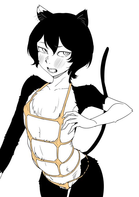 イヅ〇ミのマイクロビキニはこうなのか?というrkgk 