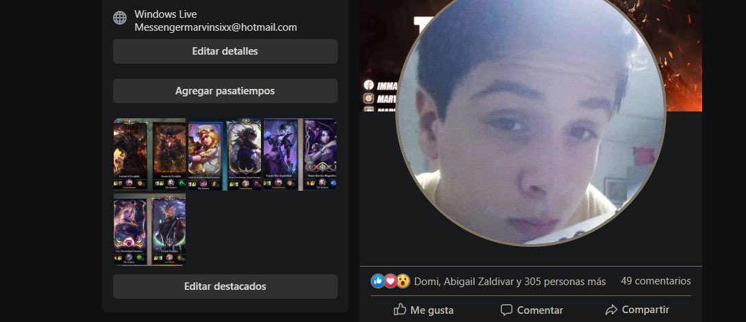 Ariezu ✞ tweet media