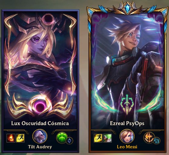 Ariezu ✞ tweet media