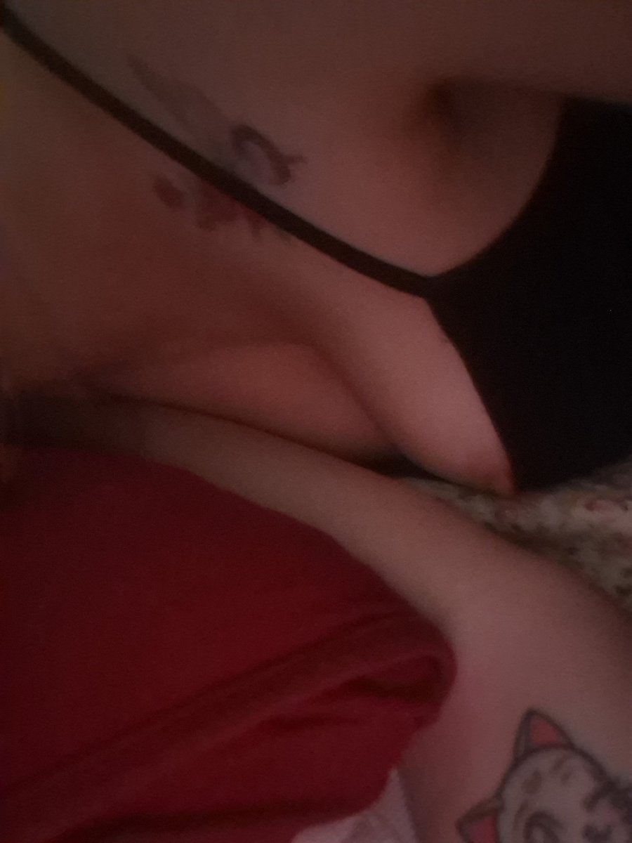 vicky ♡ tweet media