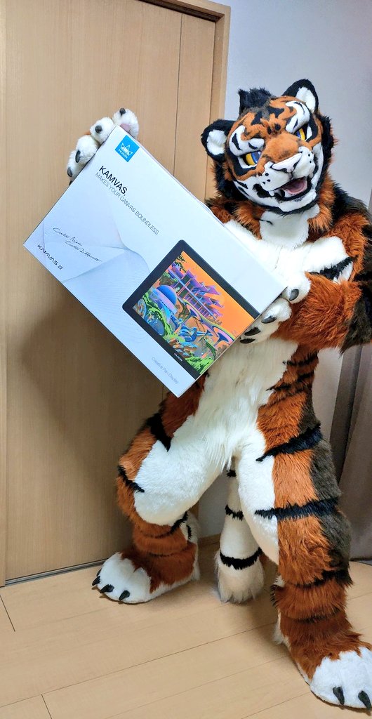 Today is my birthday. Thank you everyone for celebrating my birthday😽🎂 ...