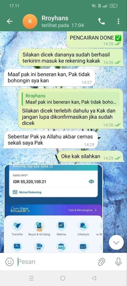 PDeskia's tweet photo. Mlm guyss,yang butuh pinjaman uang/duit pinpri aku masih on yaa start open big nom lagi galbay pinjol ya,selective buat yang bener" perlu dan urgent😇 buat yang bisa dm yuk dm aja ya,buat dmnya error langsung drop no wanya aja di dm,aku contact wa ya nanti #zonauangㅤ #zonabu https://t.co/rs19sPTnZf