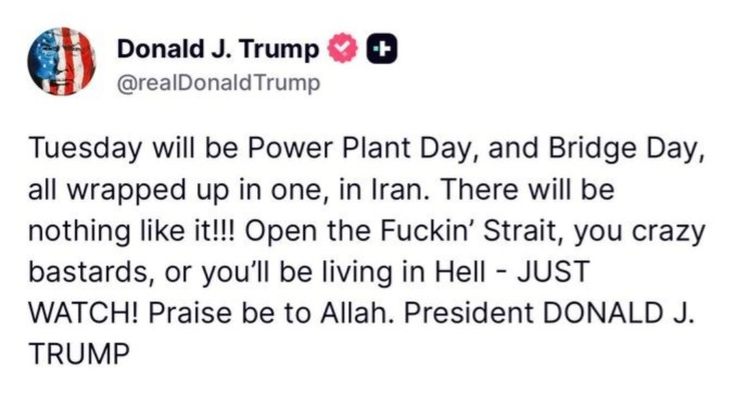 Mario Nawfal tweet media