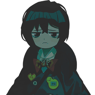 🪶 LCEling　——　issang tweet media