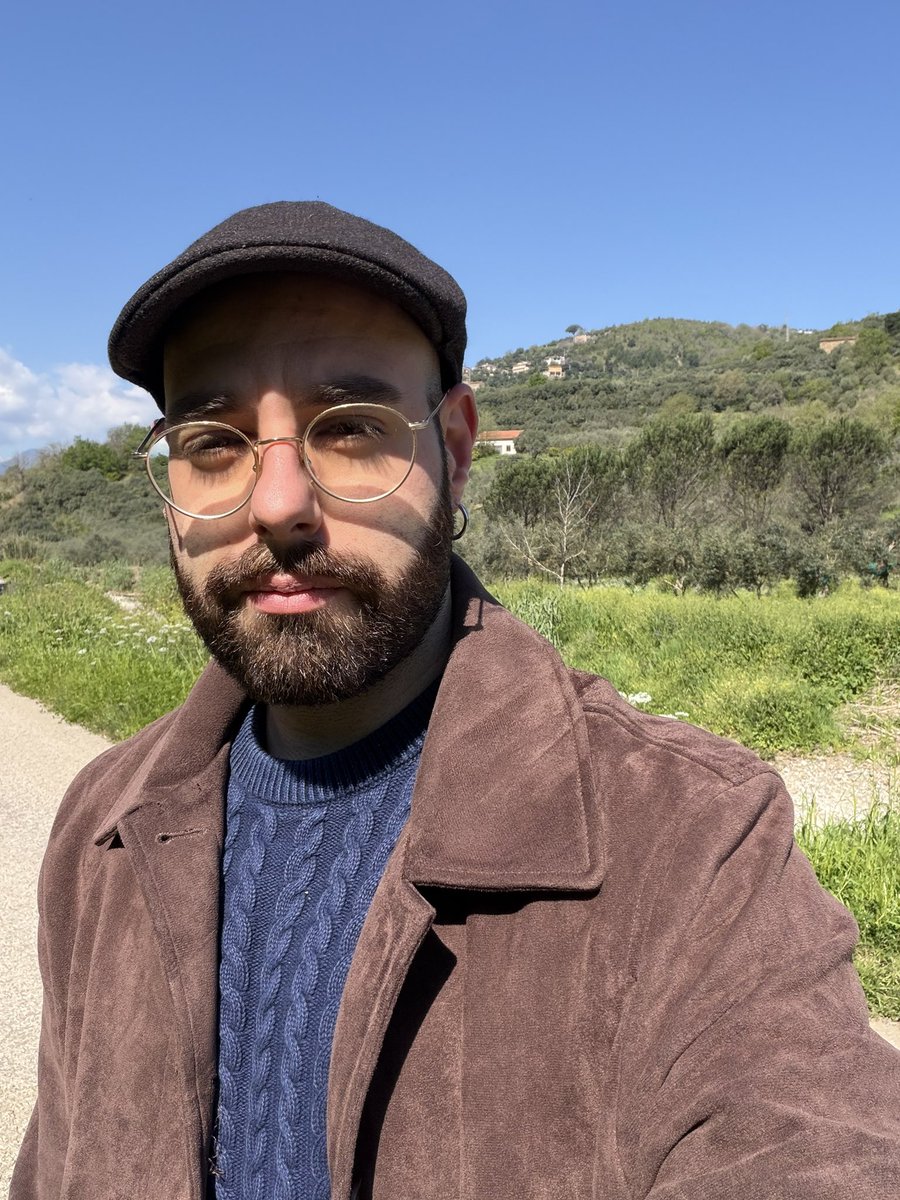 Framingo. tweet media