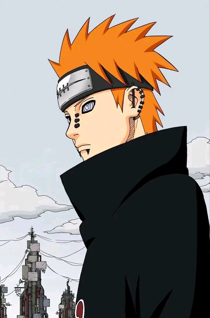 Darth Shinobi tweet media