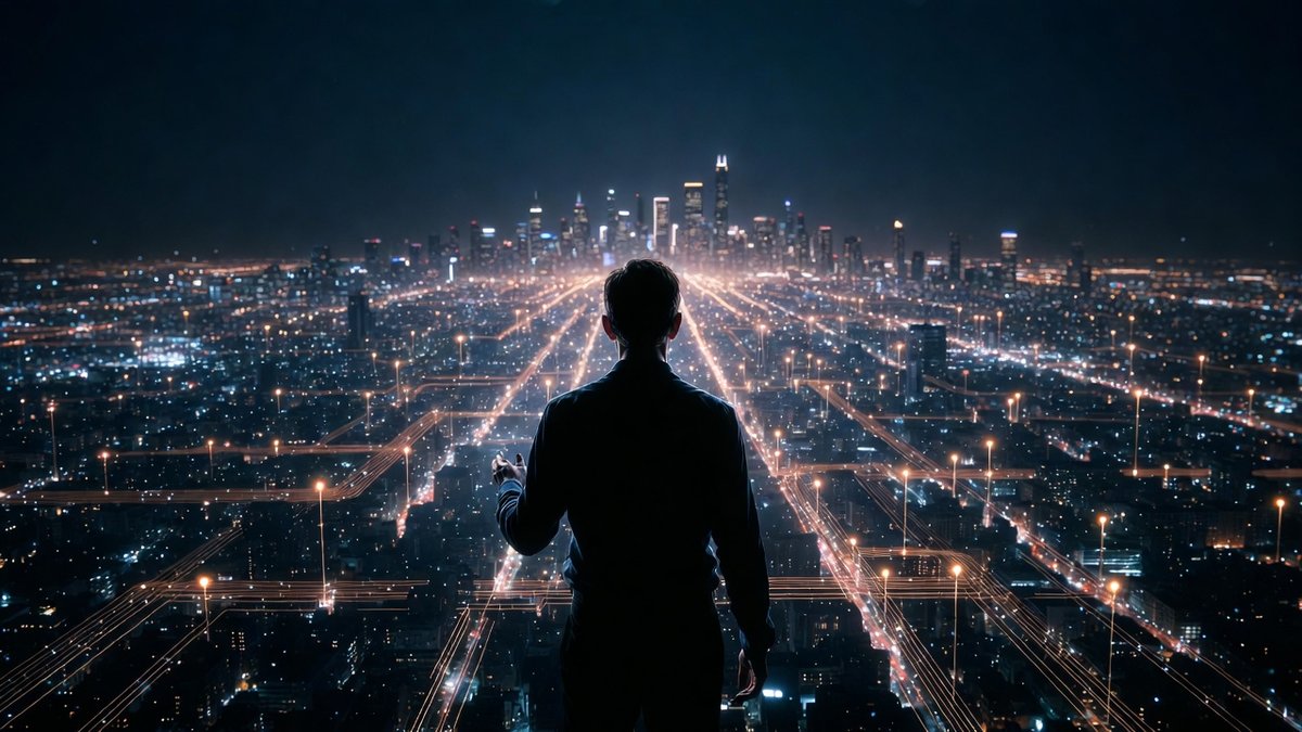 Daniel Morel tweet media