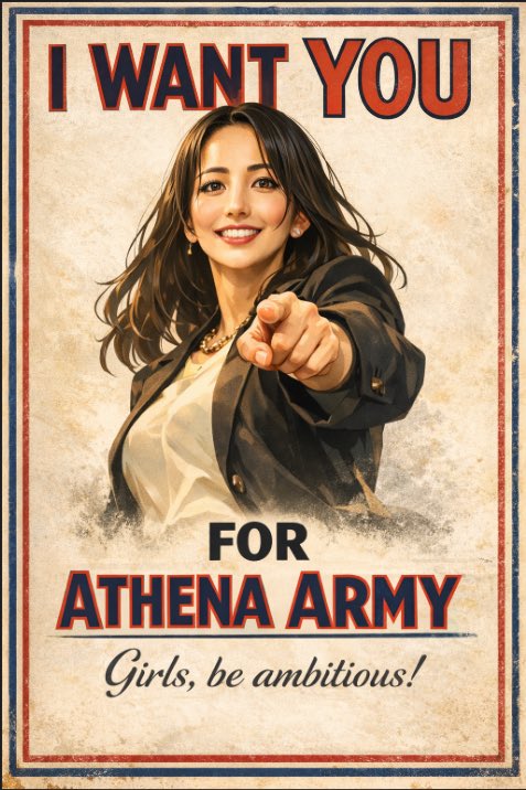 池田 祐香 |公認会計士・税理士 tweet media