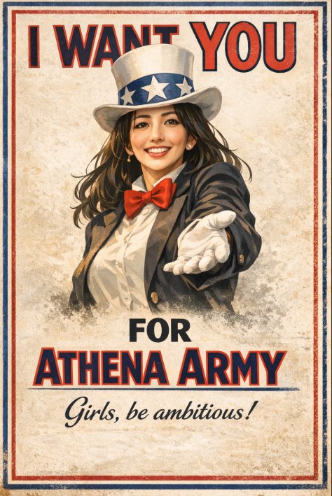 池田 祐香 |公認会計士・税理士 tweet media