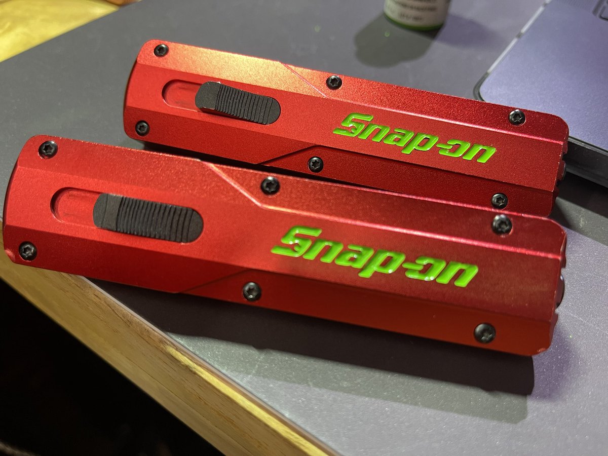 かなりえずき tweet media