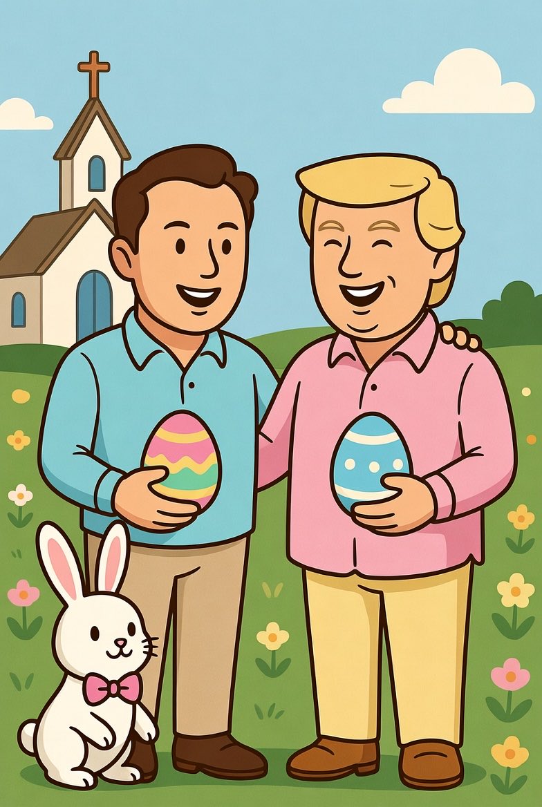 SharpFox tweet media