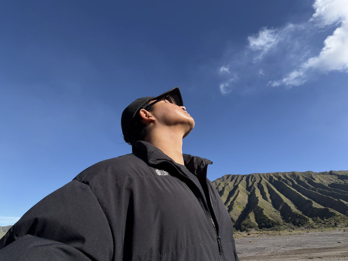 Coney Island tweet media