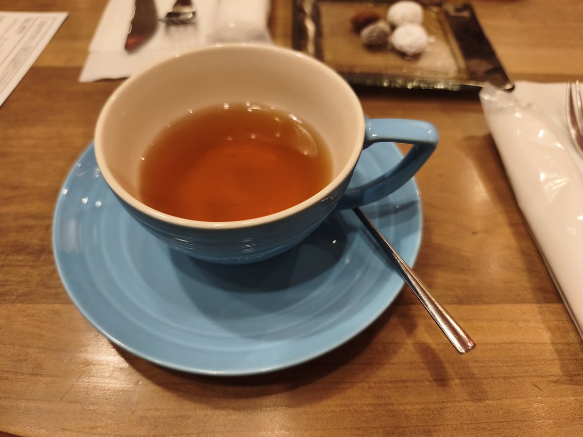 くろいぬ@次は「私たちの合同火力演習」 tweet media