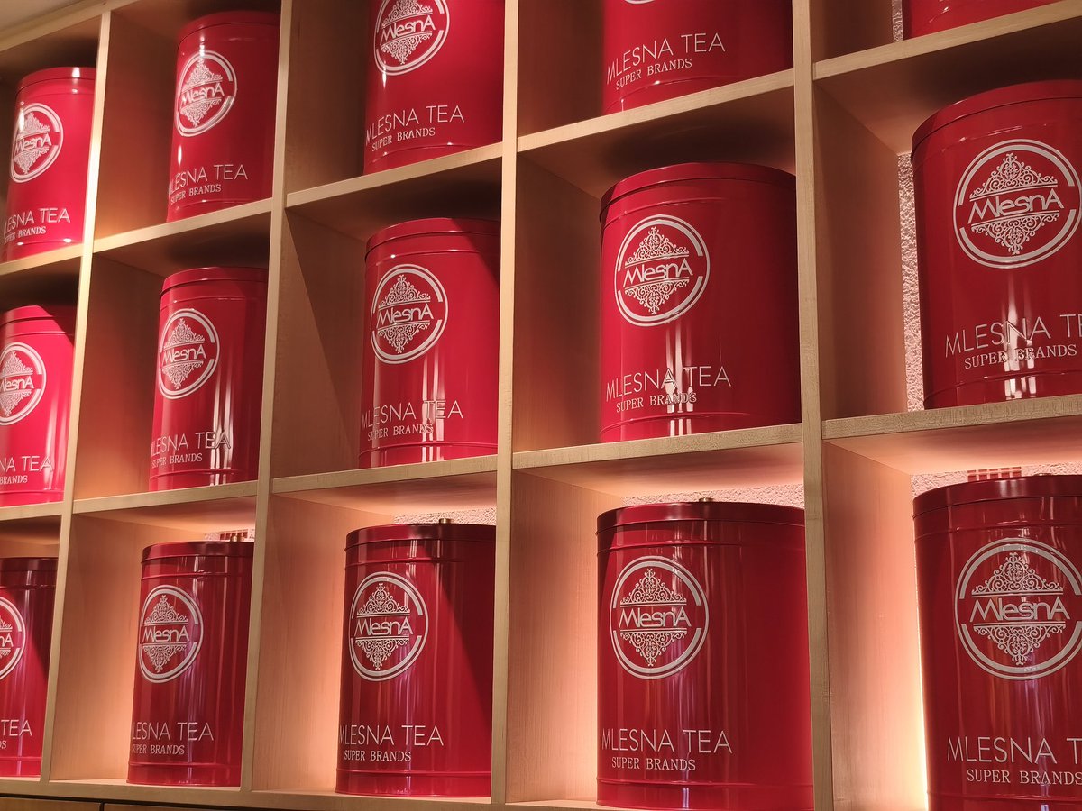 くろいぬ@次は「私たちの合同火力演習」 tweet media