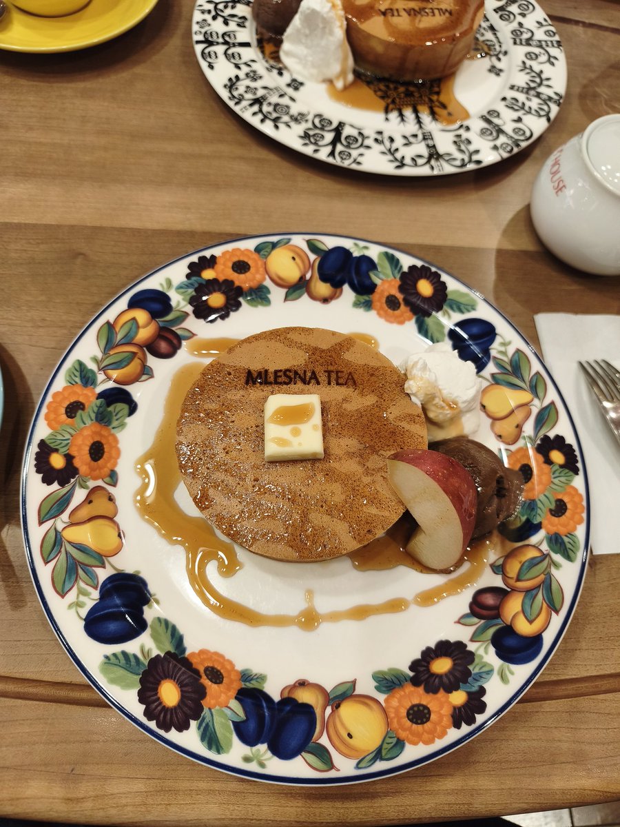 くろいぬ@次は「私たちの合同火力演習」 tweet media